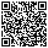 QR Code for The Pickled Hutch in San Mateo, CA 94402