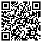 QR Code for Pico Donuts in Los Angeles, CA 90015