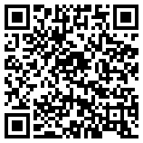 QR Code for Picture Perfect Windows in Poway, CA 92064