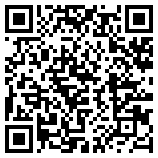 QR Code for Pier 76 Fish Grill in Riverside, CA 92506