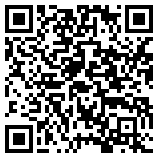 QR Code for Pine Grove Mobile Home Park in Paradise, CA 95969