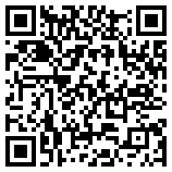 QR Code for Green Tree Park Apartments in Hemet, CA 92543