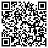 QR Code for Pinnacle West Exterminators in Gilroy, CA 95020