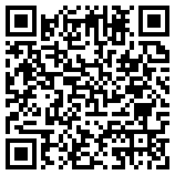 QR Code for Pizza Hut - Delivery or Carryout in Tustin, CA 92780