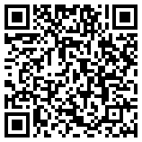 QR Code for Pizza Pizzeria Plus in Capitola, CA 95010