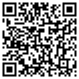 QR Code for Pizza Express in Placentia, CA 92870