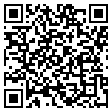 QR Code for Platinum Nails in Alturas, CA 96101