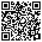 QR Code for Platner & Associates in Malibu, CA 90265