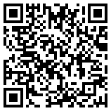 QR Code for Plumber1 in GROVER BEACH, CA 93433