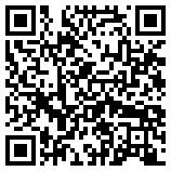 QR Code for Pointer Enterprises in Huntington Beach, CA 92646