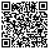 QR Code for Police in Morro Bay, CA 93442