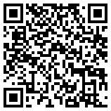 QR Code for Pollos A La Brasa Eagle Rock in Los Angeles, CA 90041