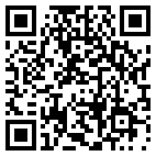 QR Code for Poly West in Guadalupe, CA 93434