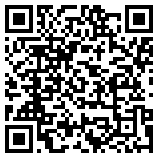 QR Code for Pool Care Service in Lakeside, CA 92040