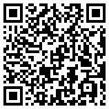 QR Code for Pool Doctor in Alpine, CA 91901