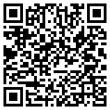 QR Code for Poolrx Worldwide in Irvine, CA 92618