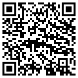 QR Code for Pottery Barn Kids in San Diego, CA 92122