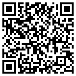 QR Code for Pottery Barn in Mill Valley, CA 94941