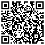 QR Code for Power Technology in Anaheim, CA 92805