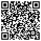 QR Code for Precision Circuits West in Santa Ana, CA 92704