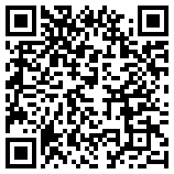 QR Code for Precision Motorcycle Service in Goleta, CA 93117