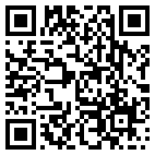 QR Code for PreTee Creative in Anaheim, CA 92807