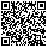 QR Code for Primo Passo Coffee in Santa Monica, CA 90403