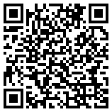 QR Code for Priority One Towing & Recovery in Rancho Cucamonga, CA 91730