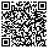 QR Code for Pritchard Thomas in Victorville, CA 92395