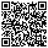 QR Code for Private Ventures in Temecula, CA 92592