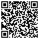 QR Code for Pro Colors Printing in Bell, CA 90201