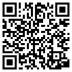 QR Code for Process Claims in Redondo Beach, CA 90278