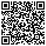 QR Code for Production Data in Bakersfield, CA 93301