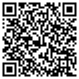 QR Code for Professional Credit Reporting in Costa Mesa, CA 92626