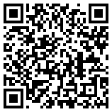 QR Code for Protective Guard Force in Los Alamitos, CA 90720