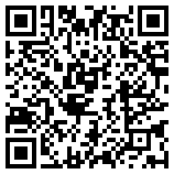 QR Code for Protrack Precision Machining in Santa Clara, CA 95054