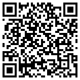 QR Code for Provenance in American Canyon, CA 94503