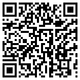 QR Code for Public Storage in Los Angeles, CA 90016