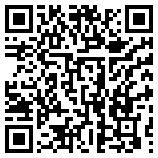 QR Code for Public Storage in Irvine, CA 92614