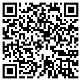 QR Code for Public Storage in Los Angeles, CA 90025