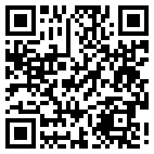 QR Code for Pud in North Hollywood, CA 91605