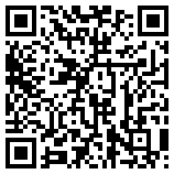 QR Code for Pure Light Images in North Hollywood, CA 91605