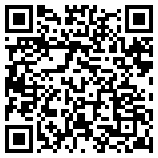 QR Code for Purrrscision Grooming in Sunset Beach, CA 90742