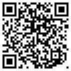 QR Code for QM Nails & Spa in Redwood City, CA 94063