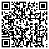 QR Code for Quality Care for Kids in Novato, CA 94947