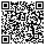 QR Code for Quality Doors & Trim in Lakeport, CA 95453