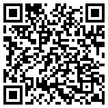 QR Code for Quality Leasing in Grass Valley, CA 95949