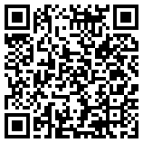 QR Code for Quest Diagnostics in Corona, CA 92879