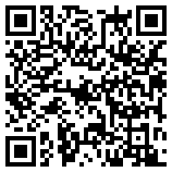 QR Code for Quick and Save in Hughson, CA 95326