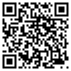 QR Code for Quickcare in La Palma, CA 90623